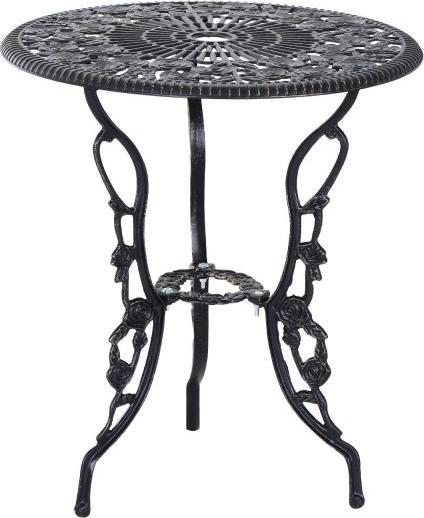 Produktbild Outsunny Gartenset (60 x 66 cm)