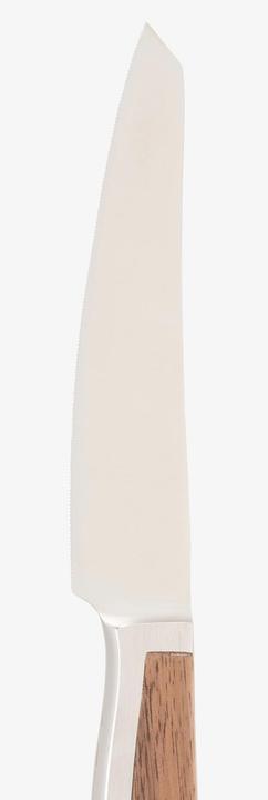 Immagine prodotto Güde Solingen Caminada