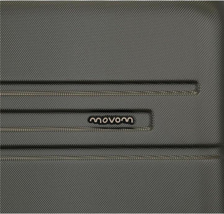 Produktbild Movom Valigia Galaxy