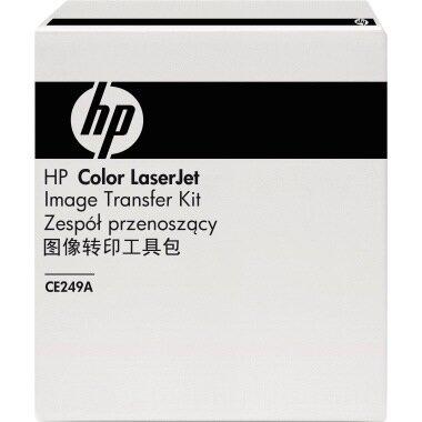 Produktbild HP CC493-67909 Transfer Kit