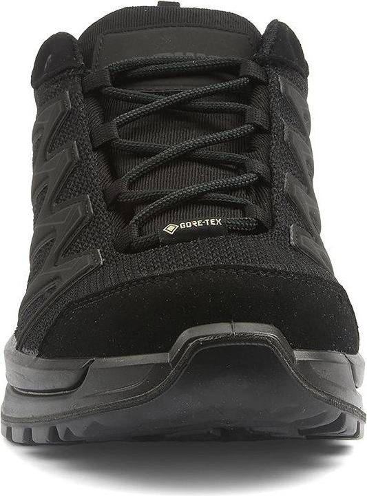 Produktbild Lowa Innox Pro GTX LO TF (46)