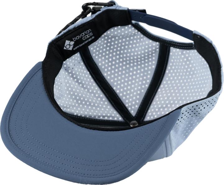 Produktbild Bavarian Caps Edelweiss Outdoor V2 (One Size)