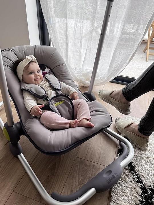 Produktbild Beaba Up & Down