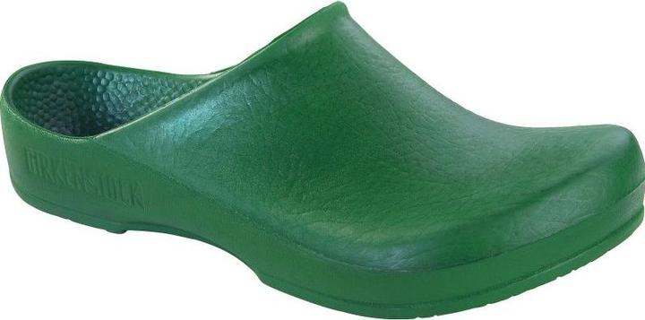 Image du produit Birkenstock Classic Birki Polyuréthane (35)