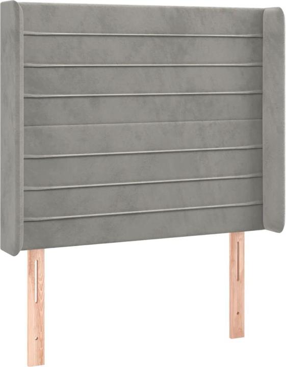 Gris clair