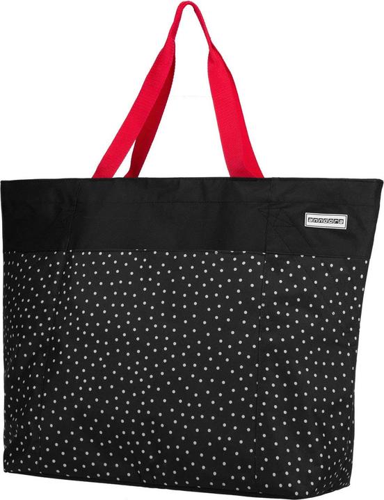 Produktbild Anndora Strandtasche