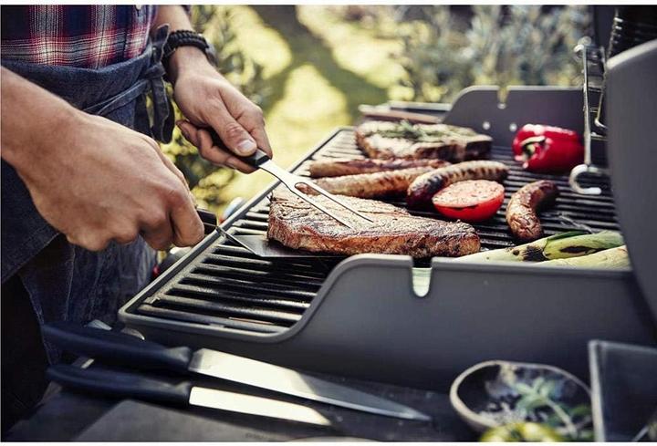Produktbild Victorinox Ausbeinmesser (15 cm)