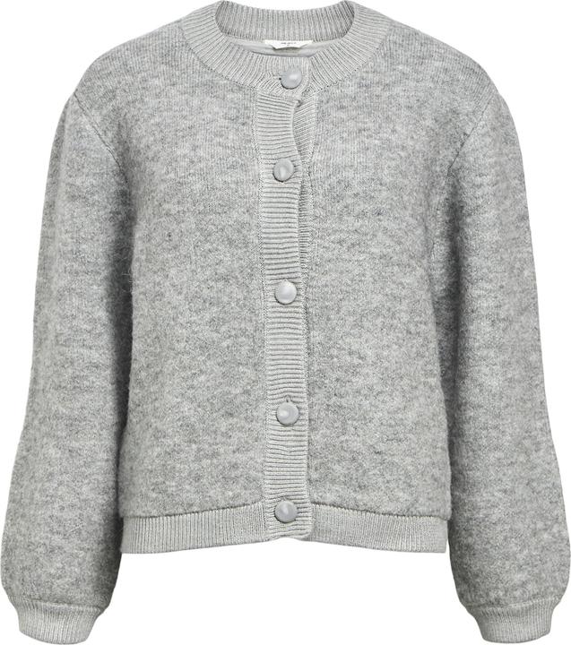 Produktbild Object Strick Strickjacke (L)