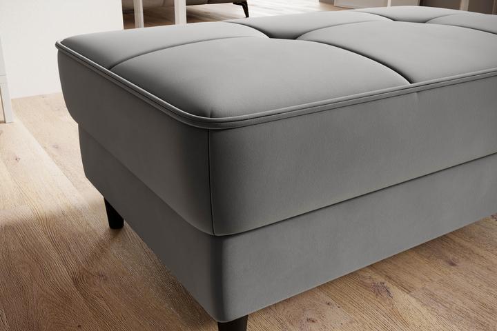 Image du produit ELTAP Bellis