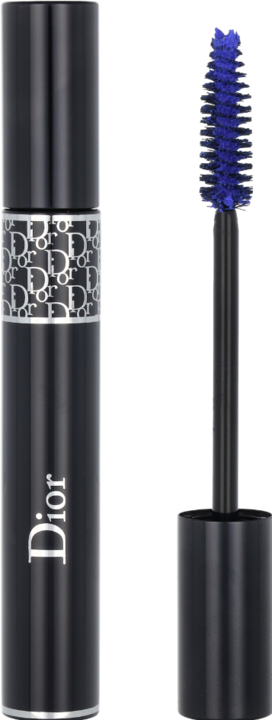 Image du produit Dior Diorshow (258 Azure Blue)