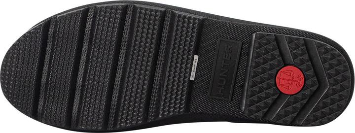 Produktbild Hunter Stiefeletten Original (45.5)