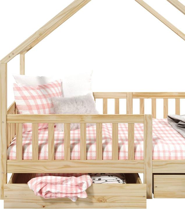 Immagine prodotto IDIMEX Alva (90 x 200 cm)