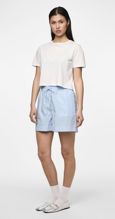 Immagine prodotto Pieces PCPENNY Shorts (S)