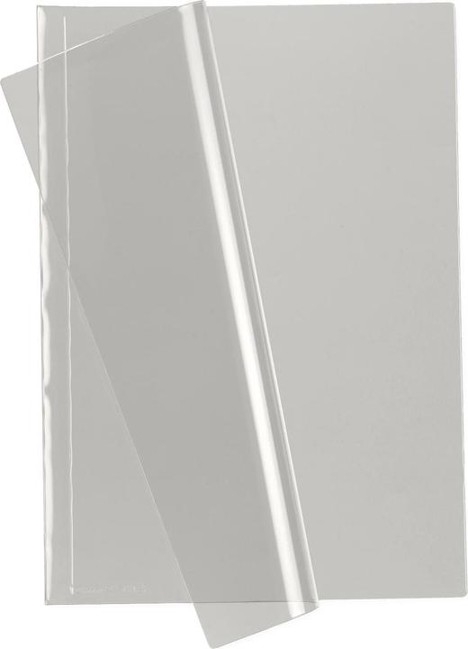 Produktbild Kolma Präsentationsmappe A4 100 Stück (A4, 100x)