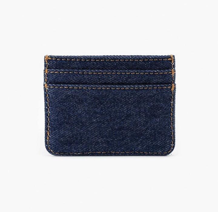 Produktbild Levis Kartenhalter Denim
