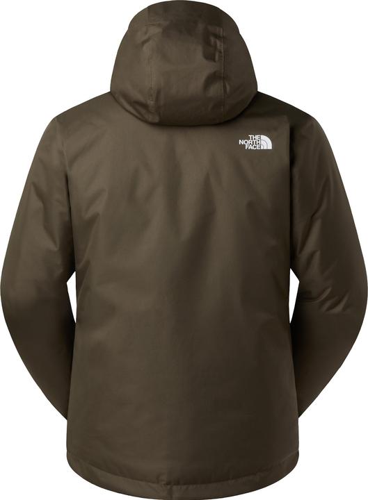Immagine prodotto North Face Quest Insulated (S)