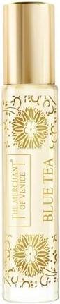 Immagine prodotto The Merchant of Venice Venezia & Oriente Blue Tea Eau De Parfum 10ml (Eau de parfum, 10 ml)