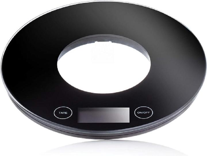 XanitaliaPro EXPO Digitalwaage