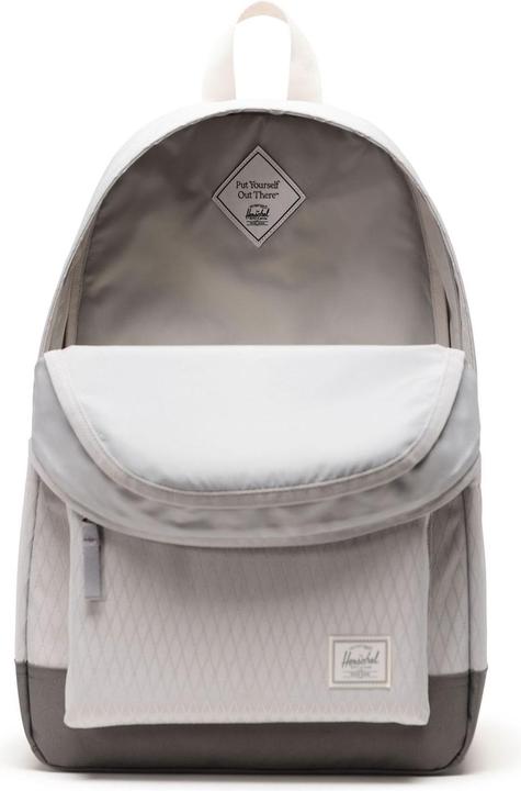 Produktbild Herschel Heritage Backpack 24 L (24 l)