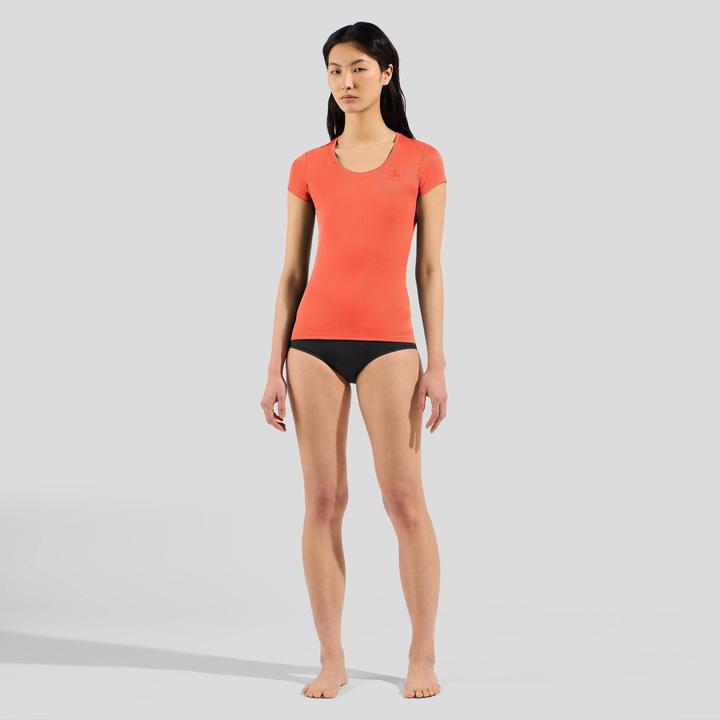 Productafbeelding Odlo Actief F-Dry Licht (L)