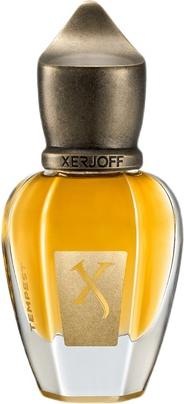 Produktbild XerJoff K-Collection Perfume Extract Tempest 15 ml (15 ml)