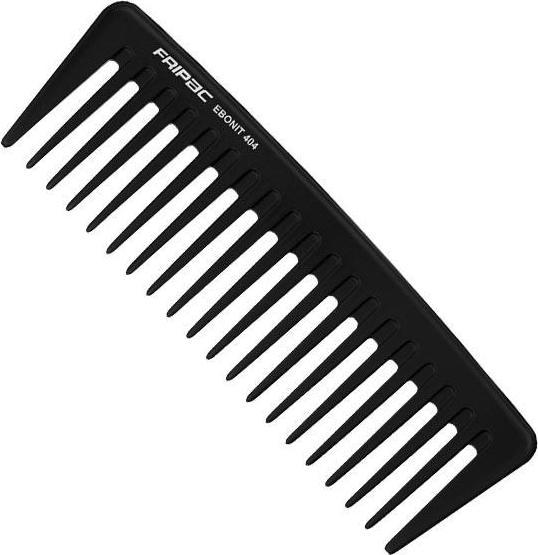 Actual product image Fripac Matte Range Styler 404, large 18.0 cm