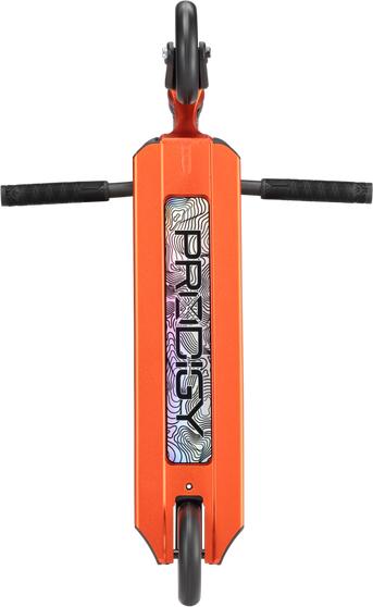 Produktbild Blunt Envy Prodigy X One