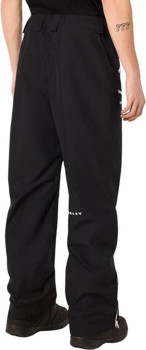 Produktbild Oakley Unbound Gore-Tex (XL)