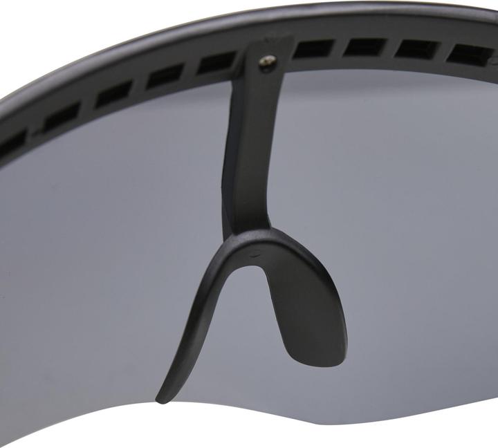 Produktbild Urban Classics Front Visor Sunglasses