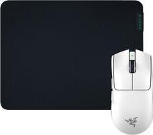 Immagine prodotto Razer Hero-Bundle Viper V3 Pro weiss (M)