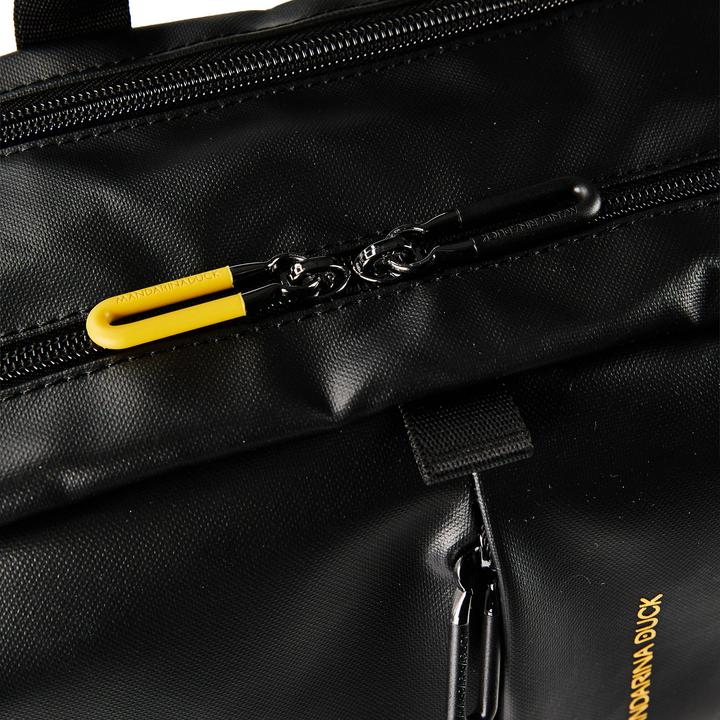 Produktbild Mandarina Duck Eco Coated Backpack (13 l)