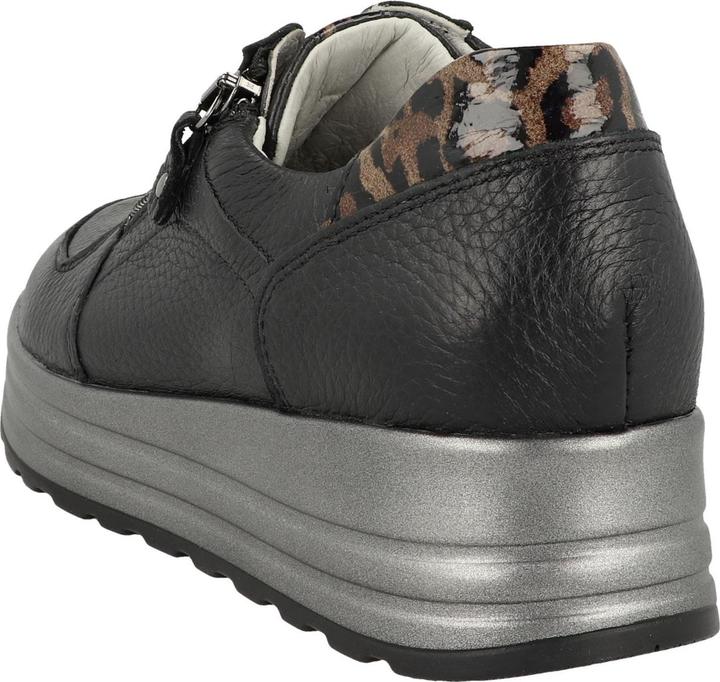 Actual product image Waldläufer H-Lana - 64405 (41)