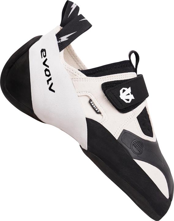 Actual product image Evolv Zenist (42.5)