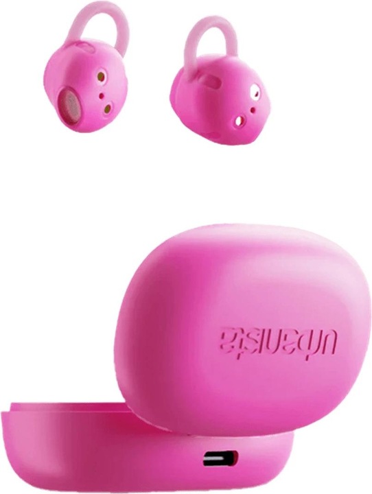 Actual product image Urbanista Lisbon (9 h, Cable)