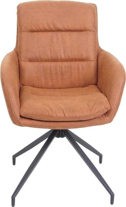 Produktbild MCW K32-6