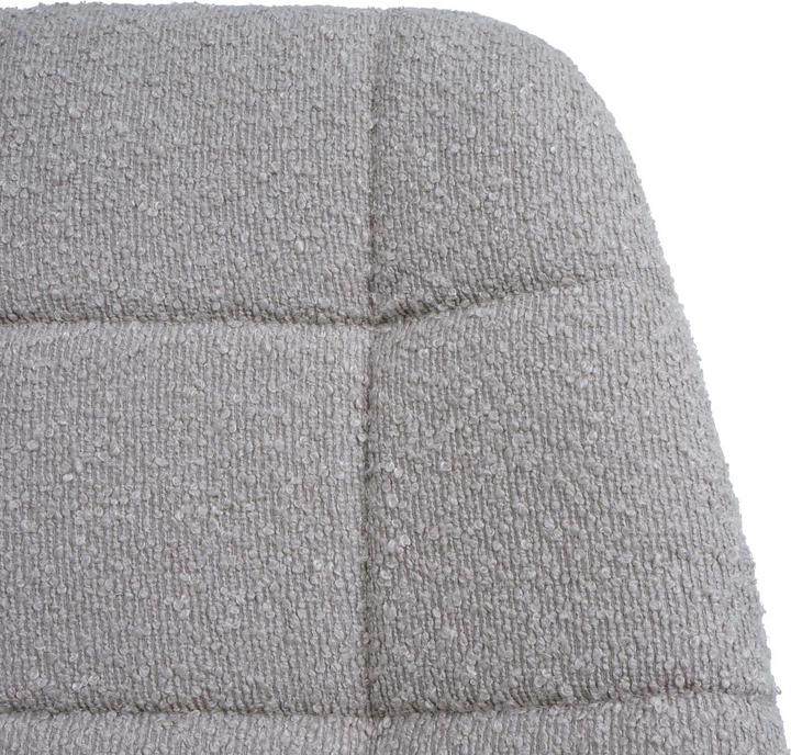 Image du produit JOHN316 Drehstuhl