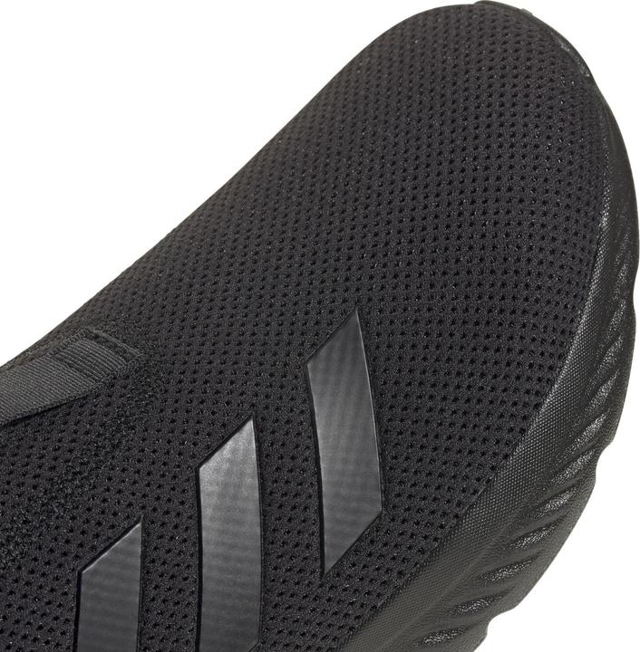 Image du produit Adidas Cloudfoam Move Sock-Laufschuhe (43)
