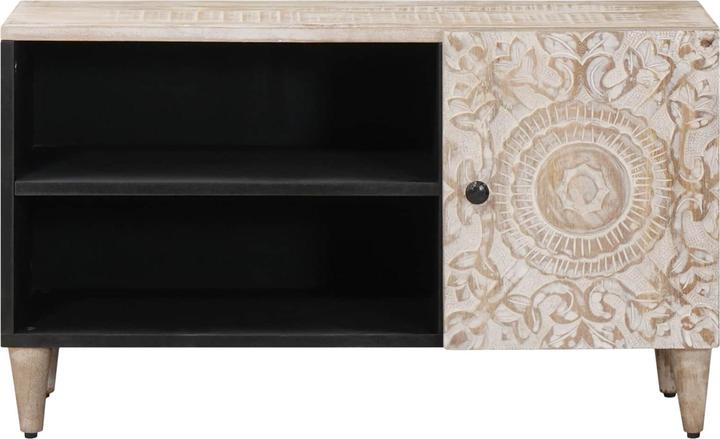 Image du produit vidaXL Moderner TV-Schrank