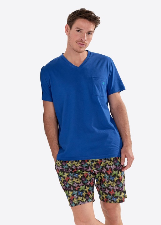 Immagine prodotto HOM Shorty Butterfly (M)