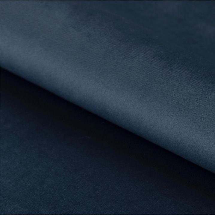 Produktbild AC Design Eris Velvet