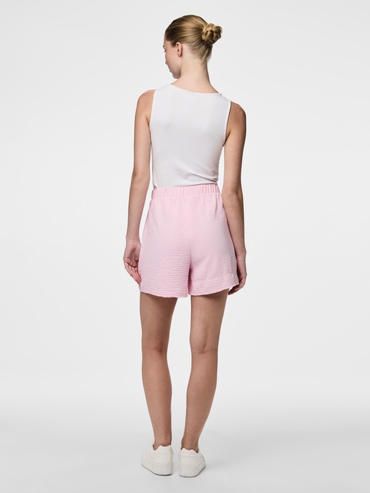 Produktbild Pieces Pcanna Hw Shorts Noos (M)