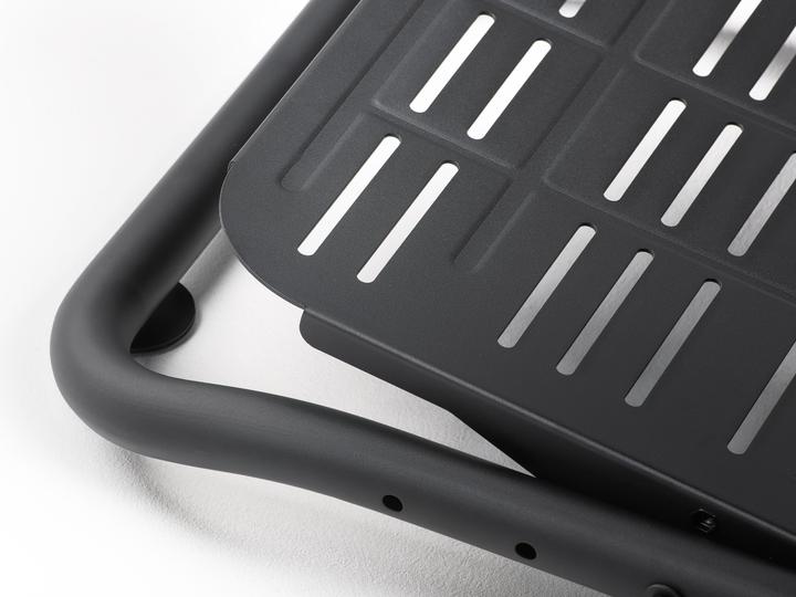 Actual product image Next Level Racing Victory Simulator Cockpit