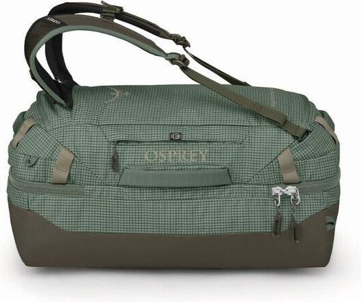 Osprey Transporter Squffel 44 - Reiserucksack (44 l)