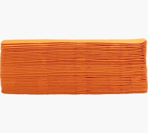 Image du produit PROnappe Dinner-Servietten (40 pcs, 38 x 38 cm)