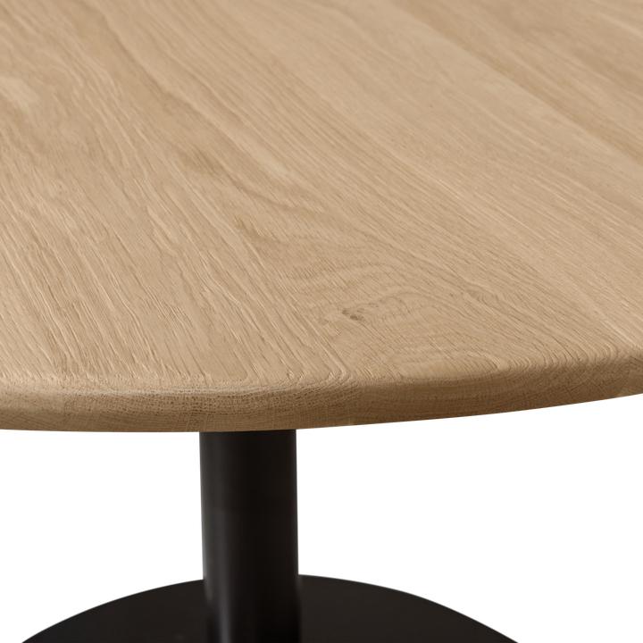 Produktbild Woood Tablo Jouw Unieke Tafel
