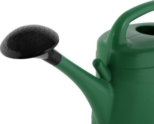 Produktbild Prosperplast Greemotion (14 l)