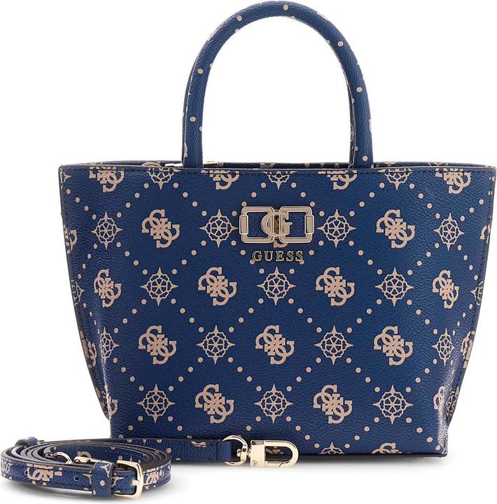 Logo della Marina Militare