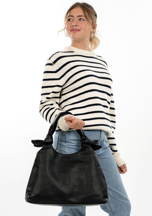 Immagine prodotto Emily und Noah Shopper E&N Pantin RUE 09 (19.70 l)