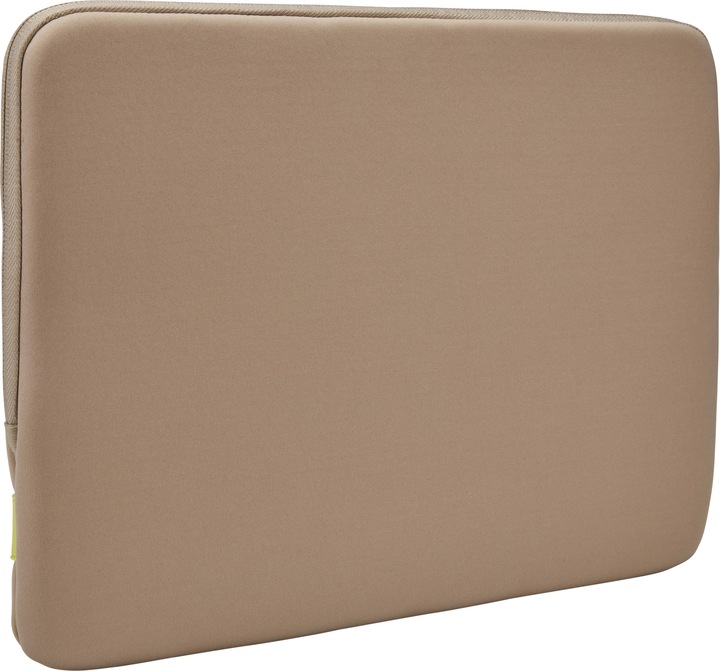 Immagine prodotto Caselogic Riflettere (14", Universale)