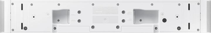 Image du produit Samsung HW-S61D (200 W, 5.0 canaux)